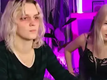 Chaturbate Live Porn of bethanycloud
