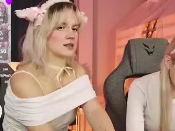 Chaturbate Sex Chat of bethanycloud
