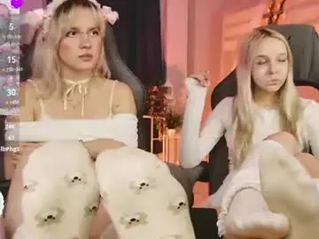 Chaturbate Watch Live Sex Cams of bethanycloud