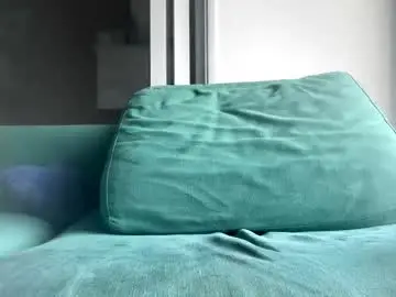 Chaturbate Sex Cam of bigmuscles24