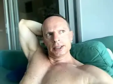 Chaturbate Sex Chat of bigmuscles24