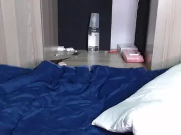 Chaturbate Sex Chat of brinley_