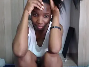 Chaturbate Adult Webcam of brinley_