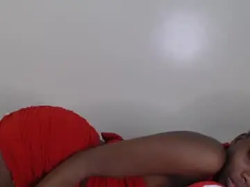 Chaturbate Best Webcam of brinley_