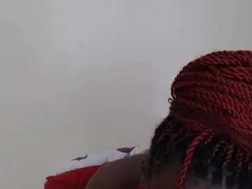 Chaturbate Best Webcam of brinley_