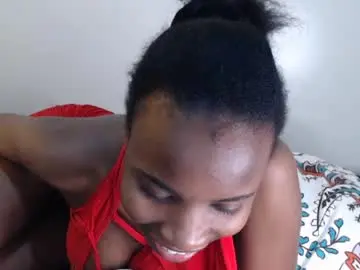 Chaturbate Private Sex Chat of brinley_