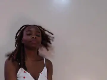 Chaturbate Adult Video Chat of brinley_