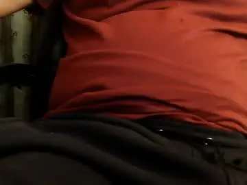 Chaturbate Free Live Porn of burlymonster