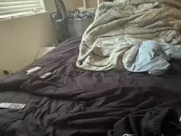 Chaturbate Free Live Porn of cb8989