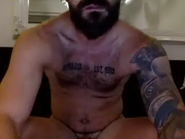 Chaturbate Watch Live Sex Cams of cinek93cinek