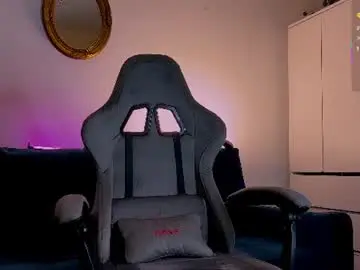 Chaturbate Live Sex of crazy_baby69