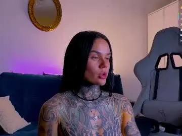 Chaturbate Live Porn of crazy_baby69