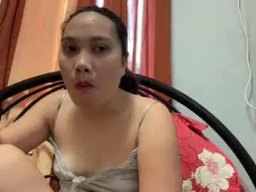 Chaturbate Private Sex Chat of cumforme201
