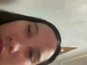 Chaturbate Sex Chat of cumforme201