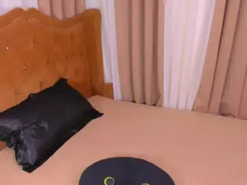 Chaturbate Live Sex of cythereasunrise