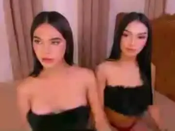 Chaturbate Live Sex of cythereasunrise