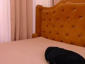 Chaturbate Free Live Porn of cythereasunrise