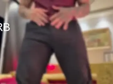 Chaturbate Nude Webcam of dantecoppolaa