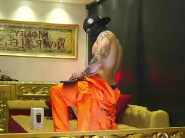 Chaturbate Free Live Porn of dantecoppolaa