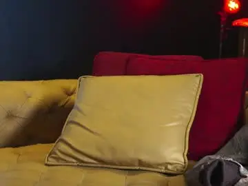 Chaturbate Live Sex Cam of dantecoppolaa