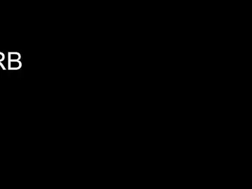 Chaturbate Sex Cam of dantecoppolaa