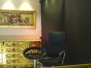 Chaturbate Sex Chat of dantecoppolaa