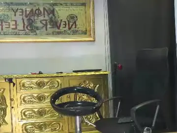Chaturbate Best Webcam of dantecoppolaa