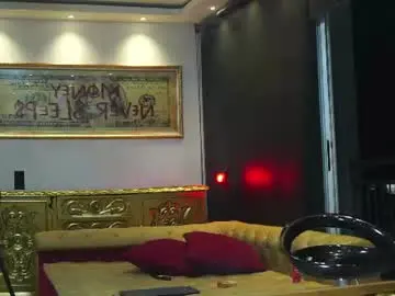 Chaturbate Best Webcam of dantecoppolaa