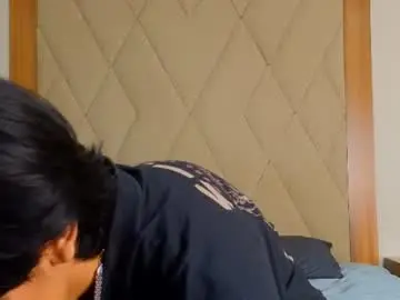 Chaturbate Watch Live Sex Cams of draven_bell