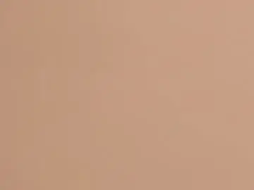 Chaturbate Live Sex Cam of draven_marceaux