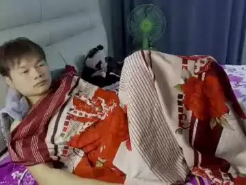 Chaturbate Best Webcam of dumeila