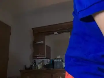 Chaturbate Private Sex Chat of fineazzjohn