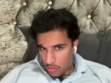 Chaturbate Sex Chat of girthmasterlondon