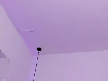 Chaturbate Live Sex of hisoka_0