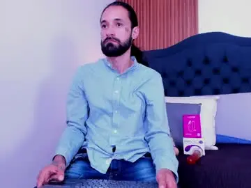 Chaturbate Sex Chat of hisoka_0