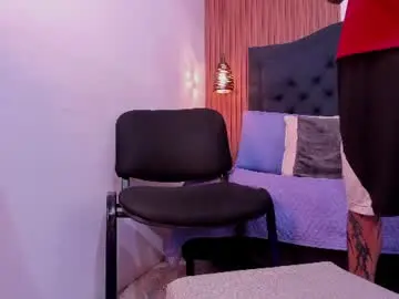 Chaturbate Live Porn of hisoka_0