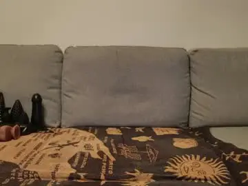 Chaturbate Live Sex Cam of hotloverboy96