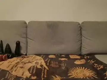 Chaturbate Sex Cam of hotloverboy96