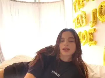 Chaturbate Live Sex of kendalltyler