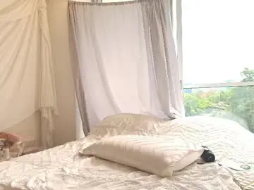 Chaturbate Free Live Porn of kendalltyler
