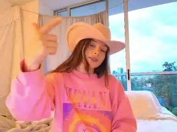 Chaturbate Free Live Porn of kendalltyler
