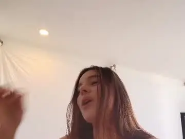 Chaturbate Sex Chat of kendalltyler