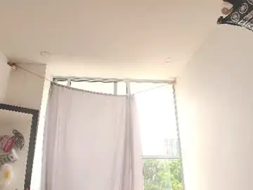 Chaturbate Adult Webcam of kendalltyler