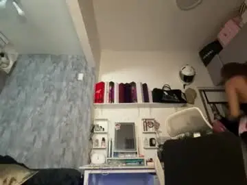 Chaturbate Live Porn of lanadel_hilton