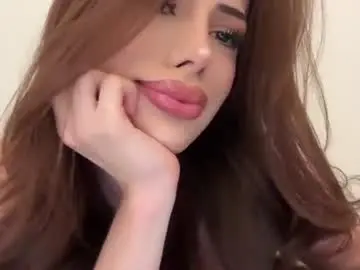 Chaturbate Free Porn Cam of lanapotman