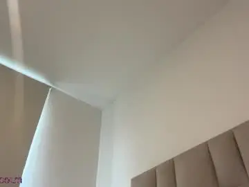 Chaturbate Nude Webcam of lanapotman