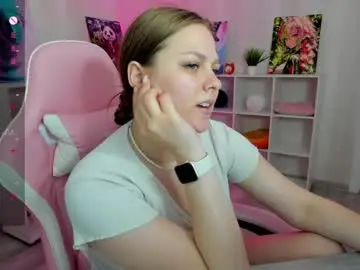 Chaturbate Free Live Porn of lasly_fox