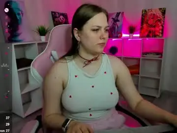 Chaturbate Adult Webcams of lasly_fox