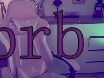 Chaturbate Live Porn of lazy_jester