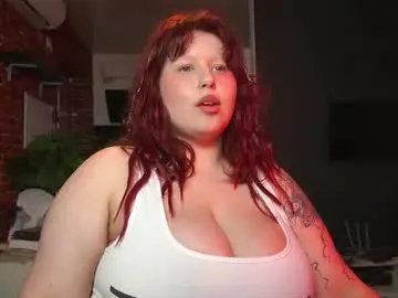 Chaturbate Adult Webcam of liliya_moon